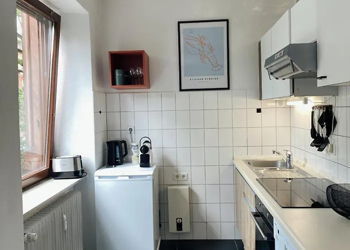 Apartman Leon Sleep&stay